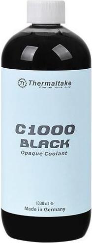 Produktbild Thermaltake C1000 Opaque Coolant (1000 ml, Fertiggemisch)