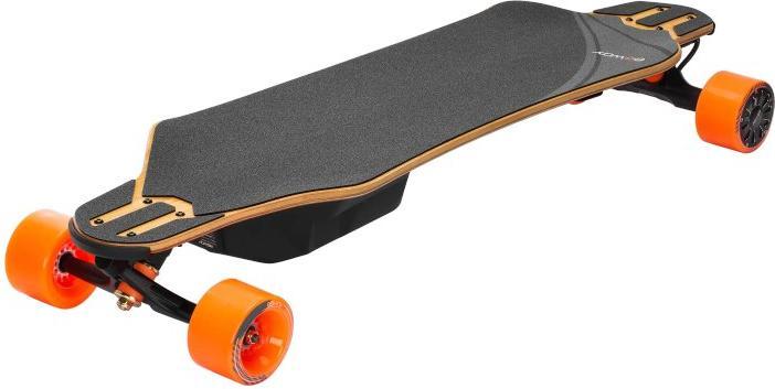 Exway Flex ER HUB 2023 (45 km/h)