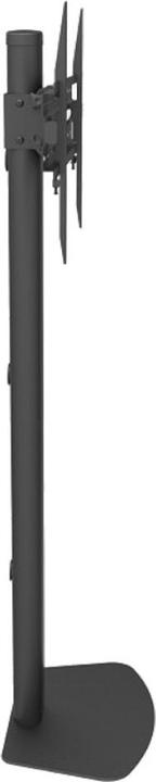 Image du produit Techly ICA-TR27 (Universel, 55", 40 kg)