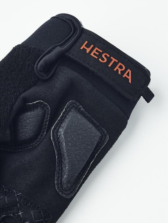 Image du produit Hestra Bike Guard Long (8)