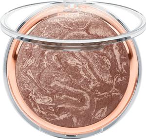 Produktbild Catrice Sun Lover Glow (010 Sun - Kissed Bronze, Bronzer, 8 g)