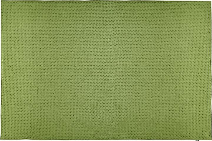 Actual product image Beliani Callisto (135 x 200 cm)