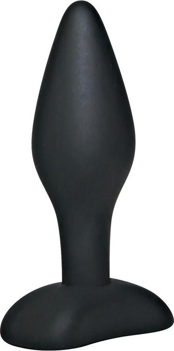 Image du produit You2Toys Bondage