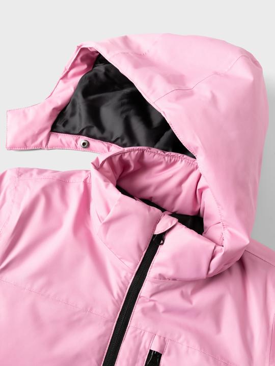 Actual product image Name it SLOPE10 ski jacket (152)