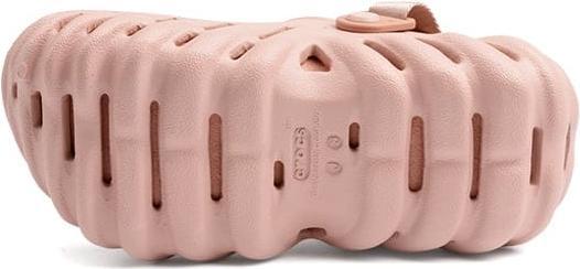 Produktbild Crocs 3705640 (33)