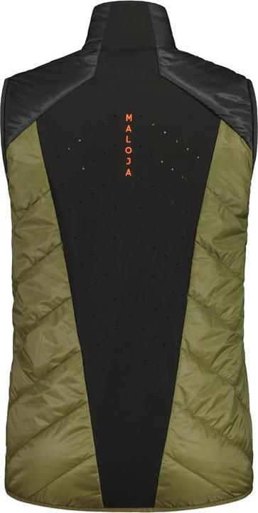 Image du produit Maloja ClesM. (L)