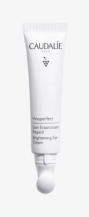 Image du produit Caudalie Soin Eclairciss Regard (Crème, 15 ml)
