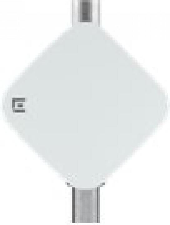 Image du produit Extreme Networks AP460S6C-WR TRI RADIO WIFI 6 AP (1000 Mbit/s)
