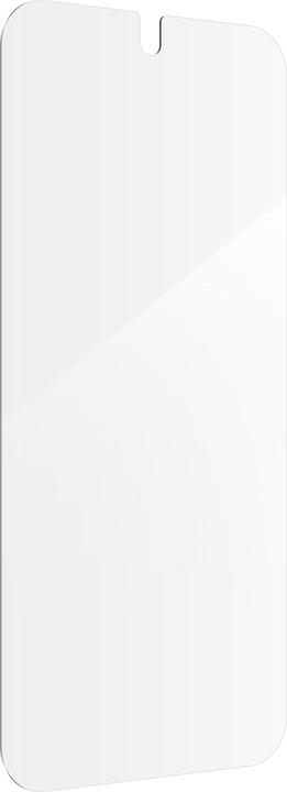 Image du produit Zagg InvisibleShield Protection d'écran en verre trempé pour Google Pixel 9 Pro XL (1 pièce(s), Google Pixel 9 Pro XL)