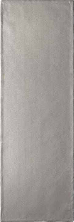 Produktbild Pichler Panama-1463 (50 x 150 cm)