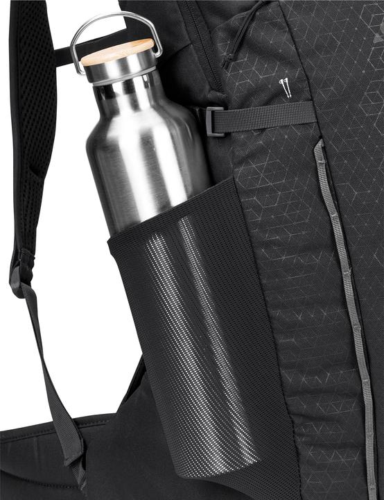 Produktbild Vaude Agile Air (26 l)