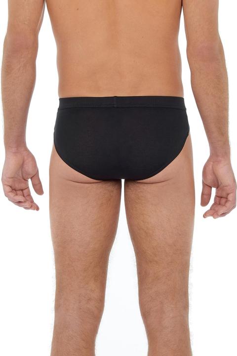 Image du produit HOM Slip Tencel Soft (XL, lot de 2)