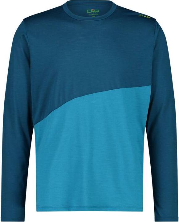 Immagine prodotto CMP Campagnolo Camicia lunga (XL)