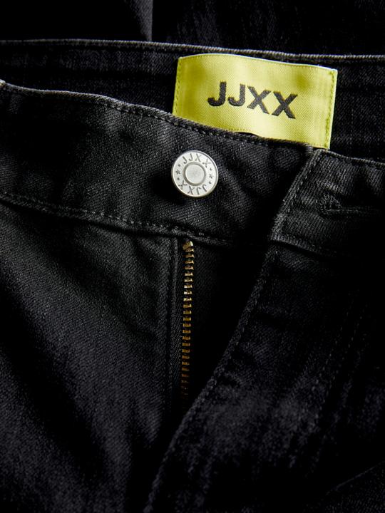Actual product image JJXX JXNICE SL-STR MW C8222 JEANS DNM NOOS (W24/L32)