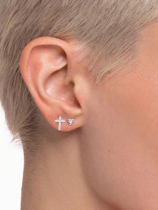 Immagine prodotto Thomas Sabo Orecchini a perno (pezzo unico) (Argento 925)