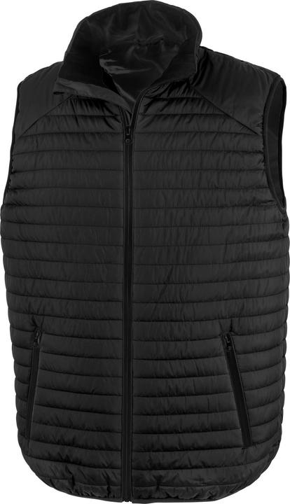 Immagine prodotto Regatta Gilet Adulto Unisex (M)