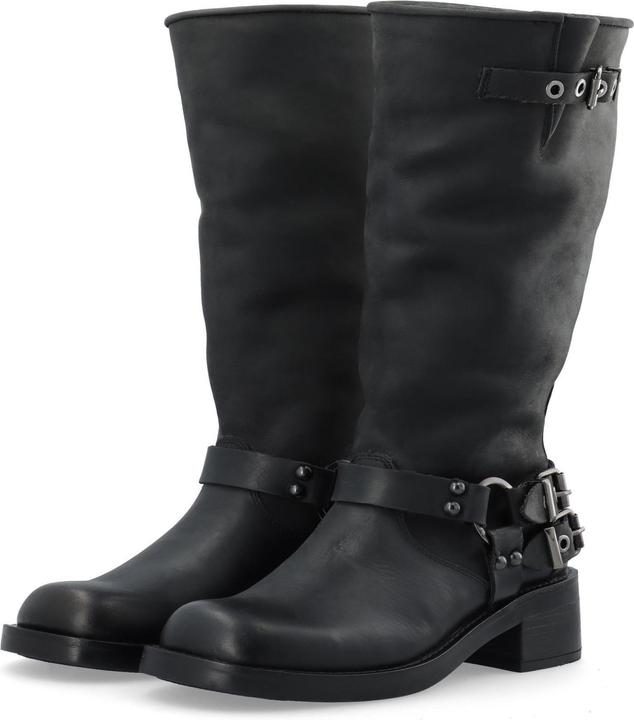 Produktbild Bianco BIAHARPER Biker Boots (40)