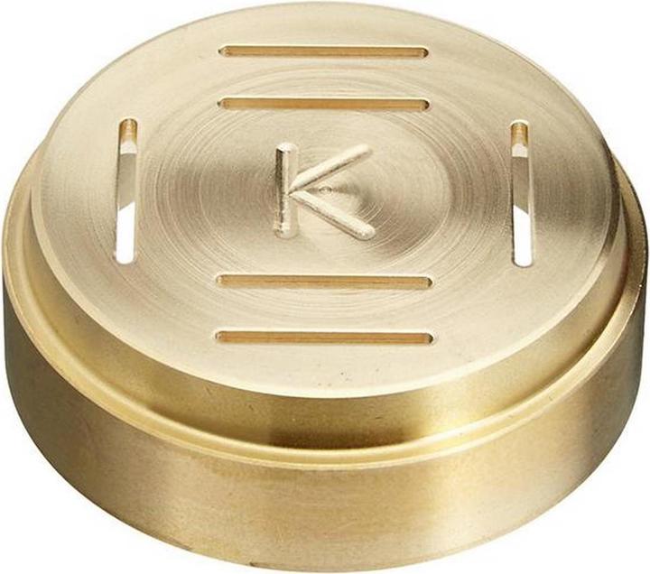 Produktbild Kenwood At910007