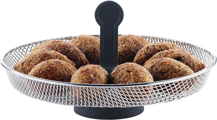 Actual product image Tefal Snacking Cooking basket