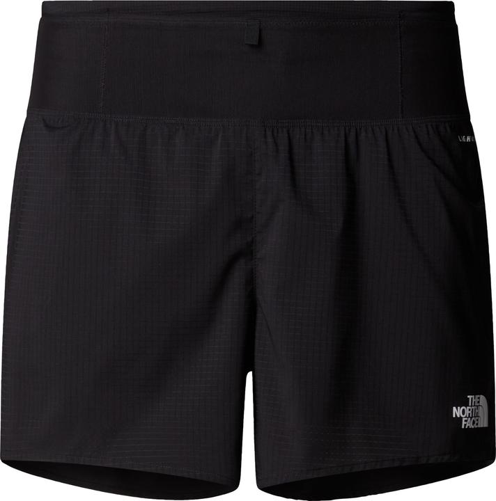 Produktbild North Face Sunriser 2 In 1 5in (XL)