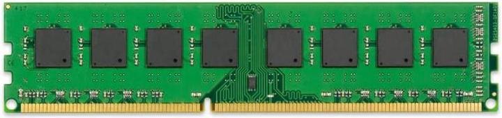 Produktbild Kingston KTH-PL426E/16G (1 x 16GB, 2666 MHz, DDR4-RAM, U-DIMM)