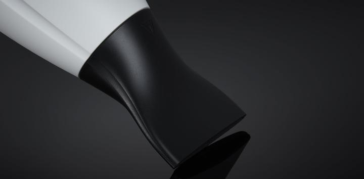 Produktbild ghd helios