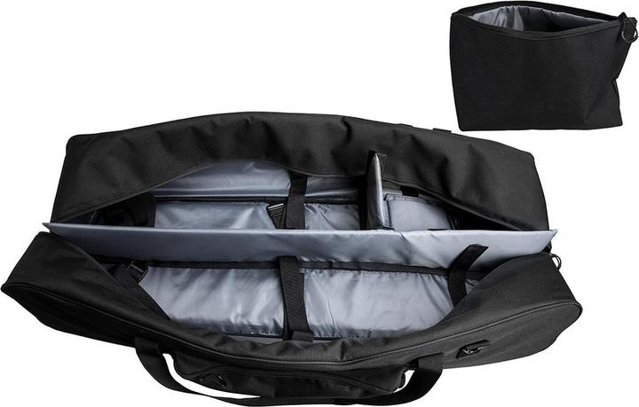 Image du produit Celestron Sac 40 télescopes + trépieds