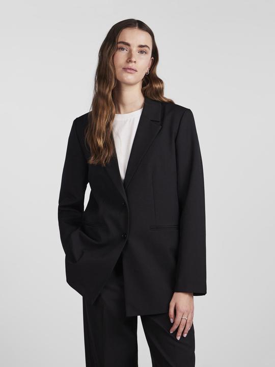 Immagine prodotto Pieces Blazer monopetto PCNEVA (XL)