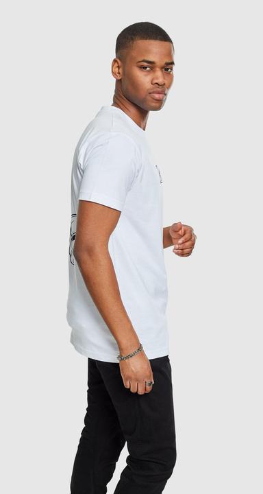 Produktbild Mister Tee T-Shirt (L)