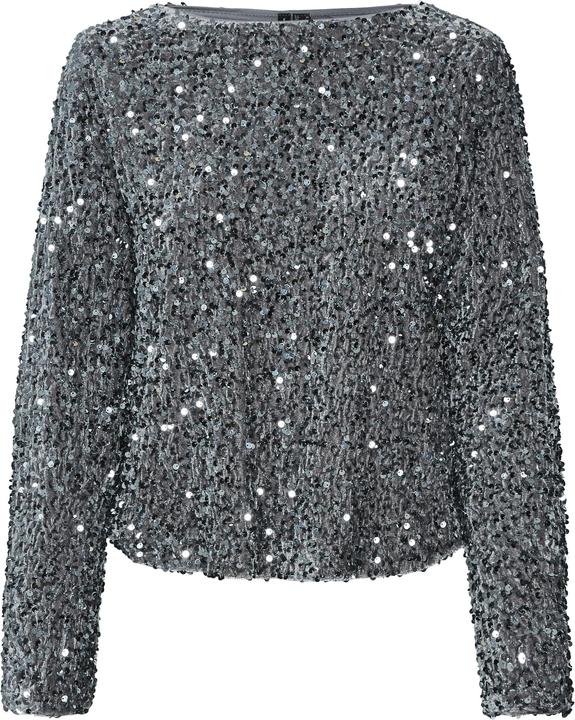 Produktbild Vero Moda VMBELLA Top Top (L)