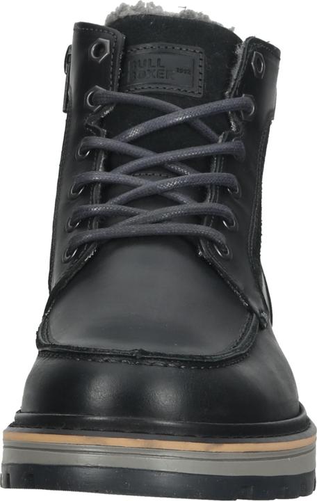 Actual product image Bullboxer 491K56536H - 60197 (44)