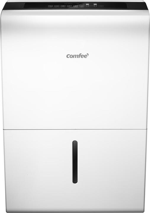 Comfee MDDP-50DEN7 (100 m², 50 l/24h)