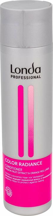 Londa Color Radiance Conditioner (250 ml)
