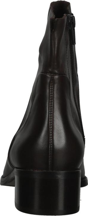 Produktbild Paul Green Boots 8074 014 (38.5)