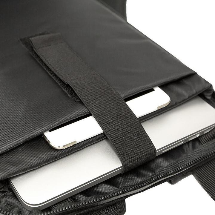 Image du produit Wandrd PRVKE 21 Lot de photos (Sac à dos photo, 21 l)