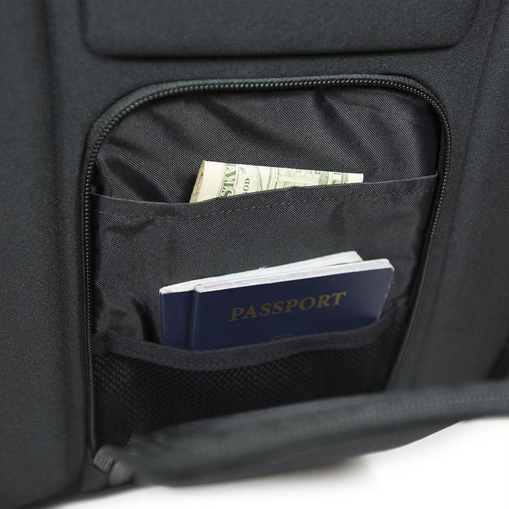 Image du produit Wandrd PRVKE 21 Lot de photos (Sac à dos photo, 21 l)