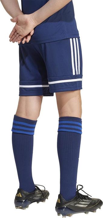Image du produit adidas Squadra 25 Short Enfants (164)