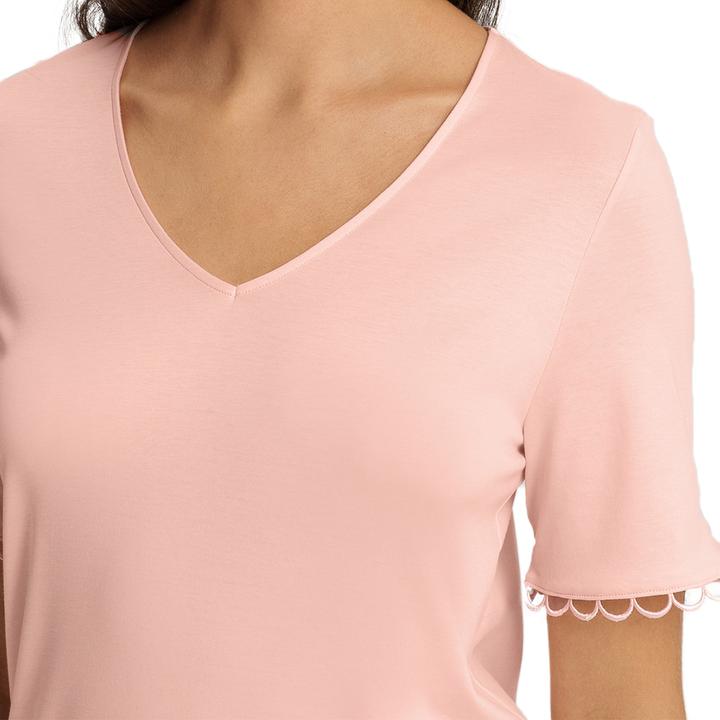 Immagine prodotto Hanro Camicia da notte Anouk (XL)