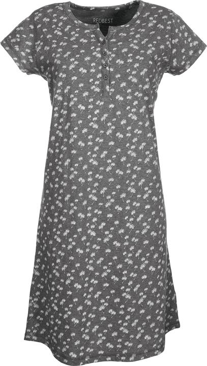 Image du produit Redbest Chemise de nuit pour femme (40, 42)