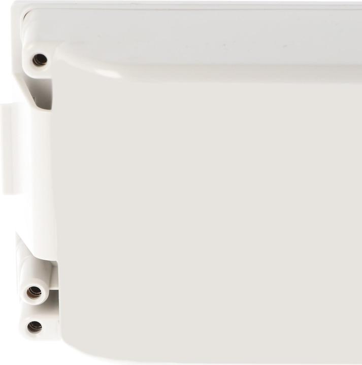 Immagine prodotto XCell Batteria al piombo adatta al defibrillatore Zoll NTP2/ PD1400/ 1600/ serie M/ serie E