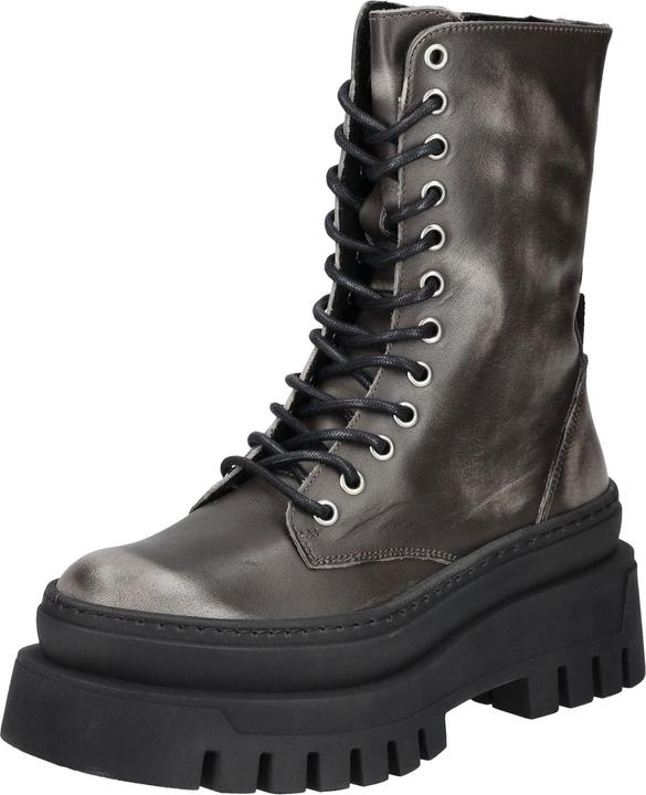 Produktbild Steve Madden Stiefelette (42)
