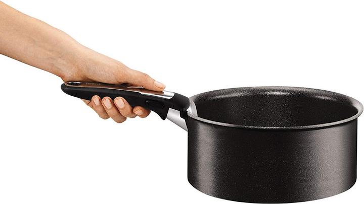 Actual product image Tefal Ingenio Performance (Pan set + pot set)