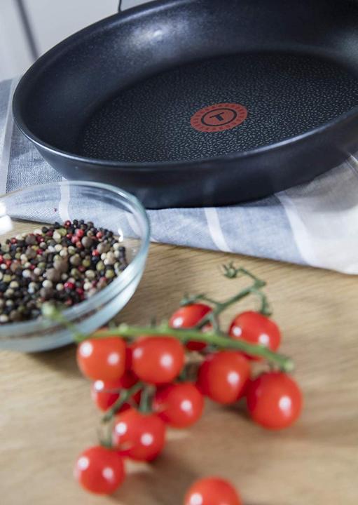 Actual product image Tefal Ingenio Performance (Pan set + pot set)