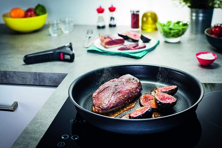 Actual product image Tefal Ingenio Performance (Pan set + pot set)