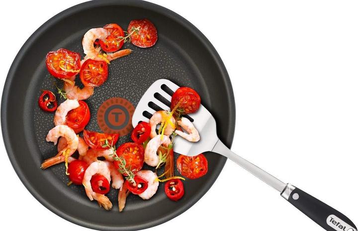 Actual product image Tefal Ingenio Performance (Pan set + pot set)