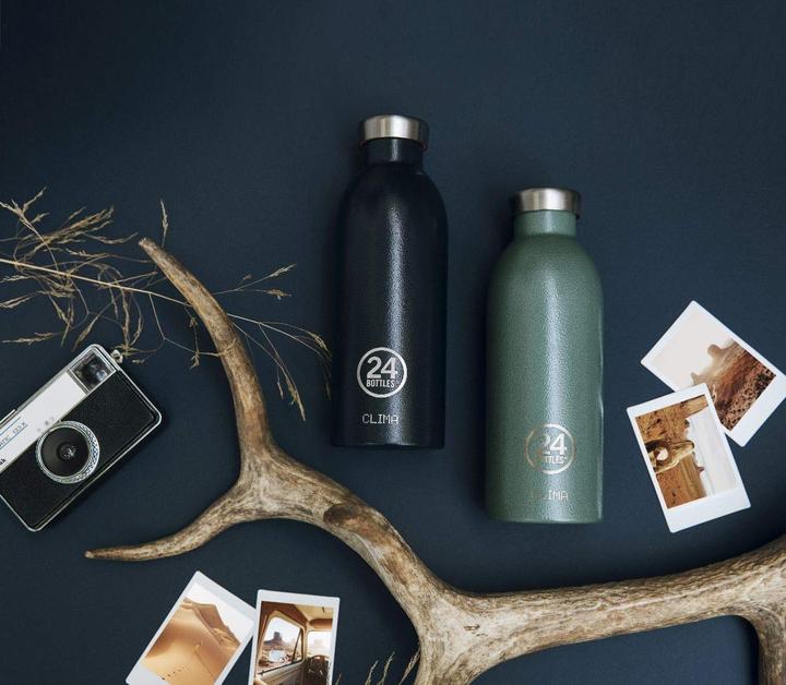 Produktbild 24 Bottles Clima (0.50 l)