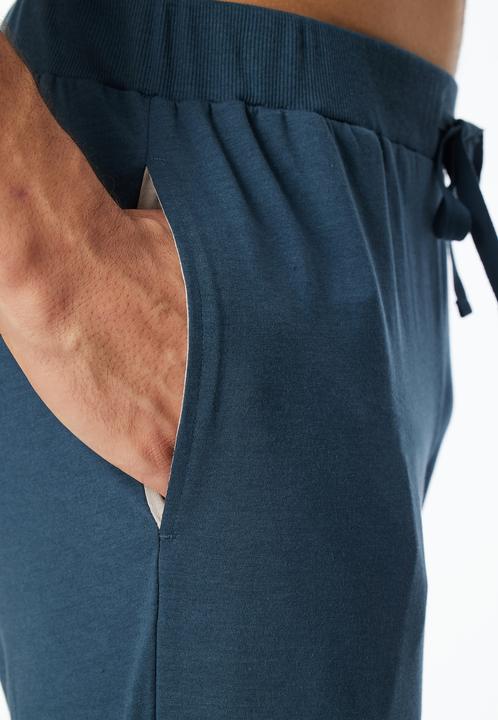 Produktbild Schiesser Pyjama Modern Nightwear (58)