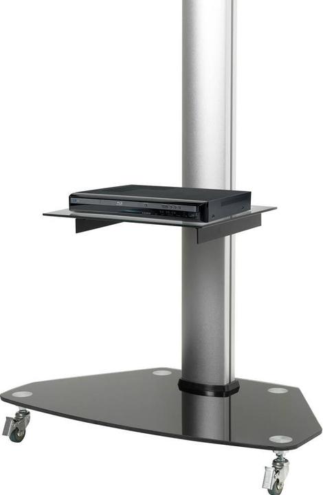 Actual product image SpeaKa Professional TV trolley 81.3 cm (32) - 13 (Universal, 32.01", 40 kg)