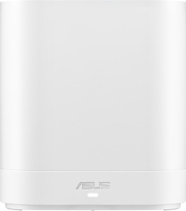 Actual product image ASUS EBM68(2PK)