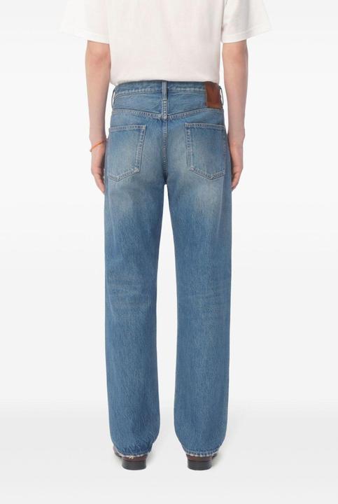 Produktbild Valentino Garavani Jeans Blue (30)